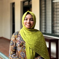 Nadiya Marwa