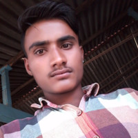 Patel Rakesh
