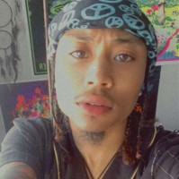 Trey Mchenry