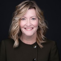 Tina Lytle