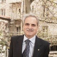 Mario Volpicelli