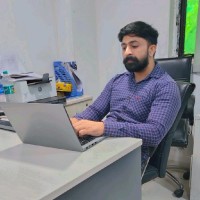 Vikash Singh Shekhawat