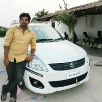 suresh kumar vasala