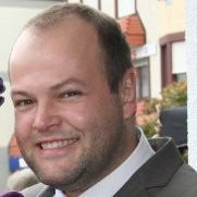 Alexander Ott