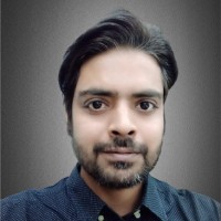Ali Khan