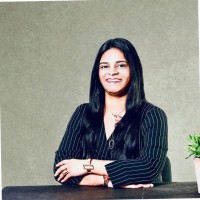 Anusha A.