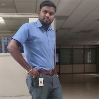 Britto Santha Kumar Ambrose