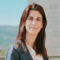 Meital Portugal, PhD