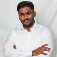Vijay Christopher