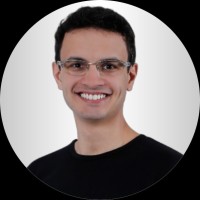 Tiago Emílio de Morais