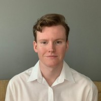 Edward Mccaffery