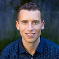 Daniel Seidman