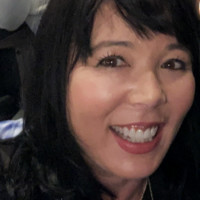 Jenny Arviso