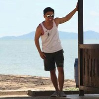 Fauzan Sikumbang