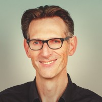 Ralf Heisig