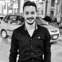 Kerolos Samy
