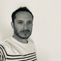 Xavier Coquelet