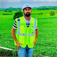 Ch.Sumit Kumar