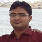 Ashish Nandan Singh