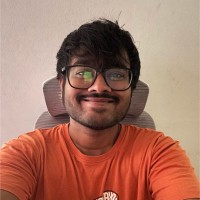 Tejas Ambekar
