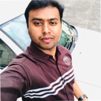 Charls Kolamkuzhiyil