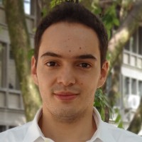Alejandro Montoya Castano