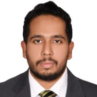 Noufal Verlliparambil