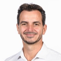 Jérôme Gudin