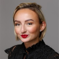 Katarzyna Przygoda