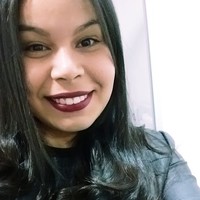 Annyele Sousa Clementino