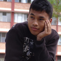 Ravaka Rakotoniaina