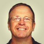 Doug Tenhagen