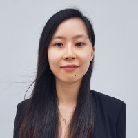Jingwen Khor