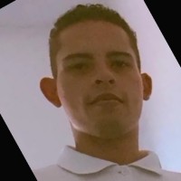 Luan Gomez