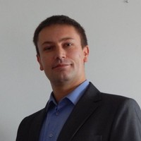 Bartosz Dula