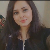 Zainab Nasir