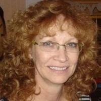 Kelli Myatt