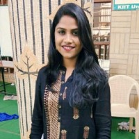 Shruti Adhya