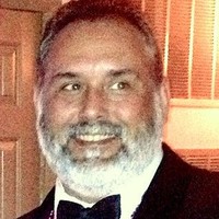 Michael S. Walker, MBA, PMP