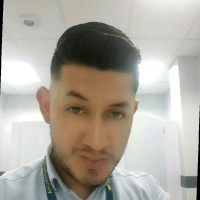 Jhonatan Delgado
