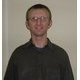 Simon Gough