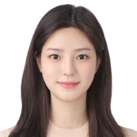 Harim Choi