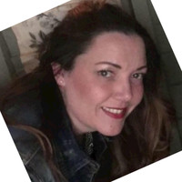 Stephanie Clark