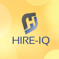 HIRE-IQ. net