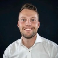 Matthew Peterlechner