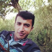 Abdullah Arıkan