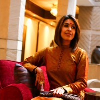Avani Patel