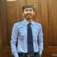 Aditya Kshirsagar