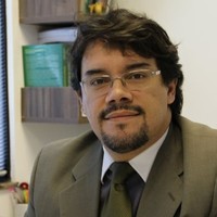 Marcelo Vinagre de Oliveira