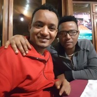 girma worku